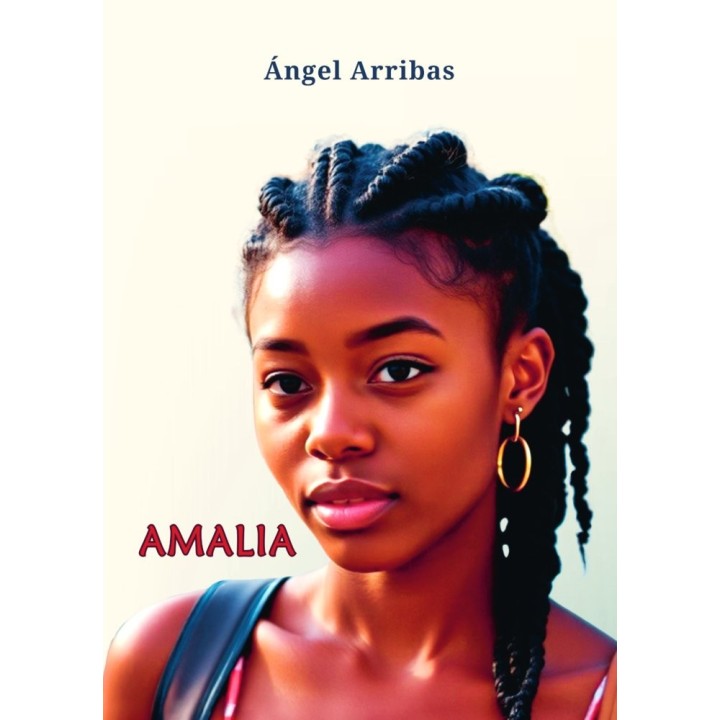 AMALIA