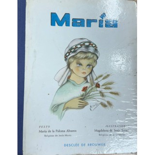 María