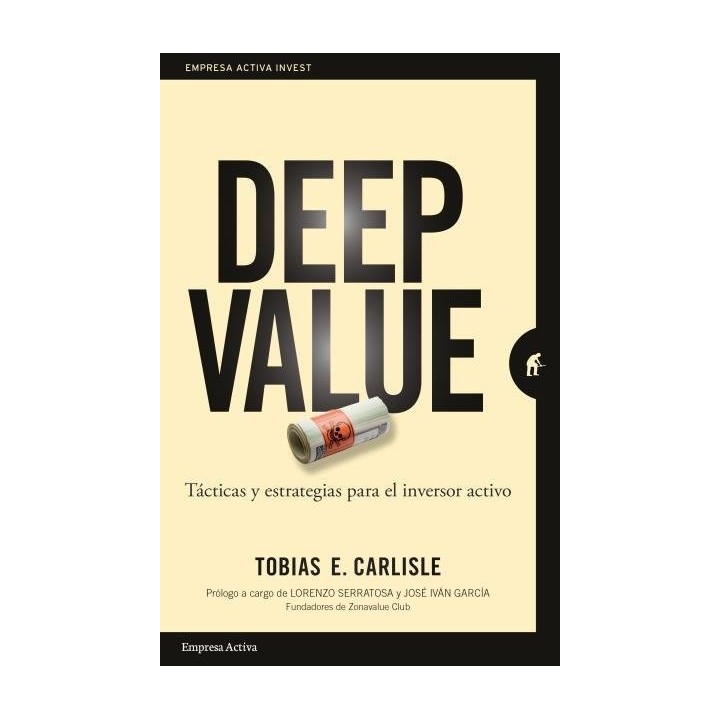 DEEP VALUE