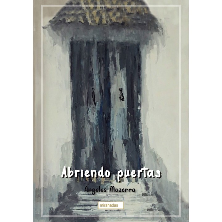 ABRIENDO PUERTAS