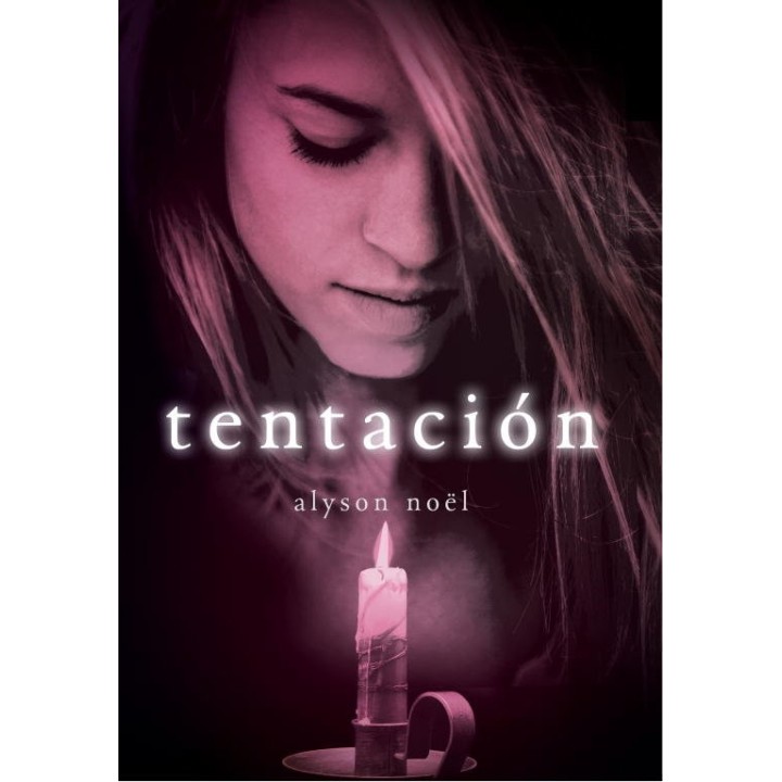 TENTACION