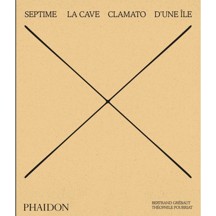 SEPTIME