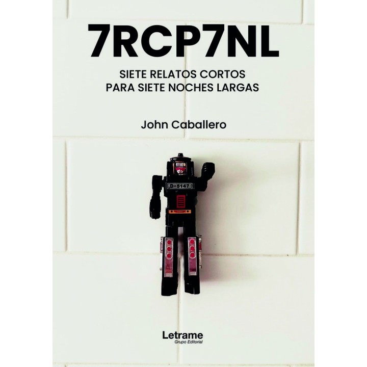 7RCP7NL