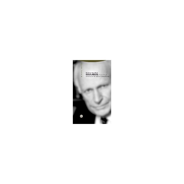 HISTORIA / HISTORIA 3ª EDICION