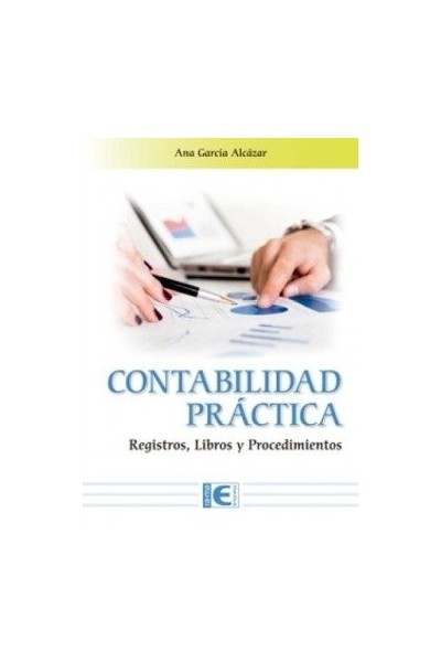 CONTABILIDAD PRACTICA
