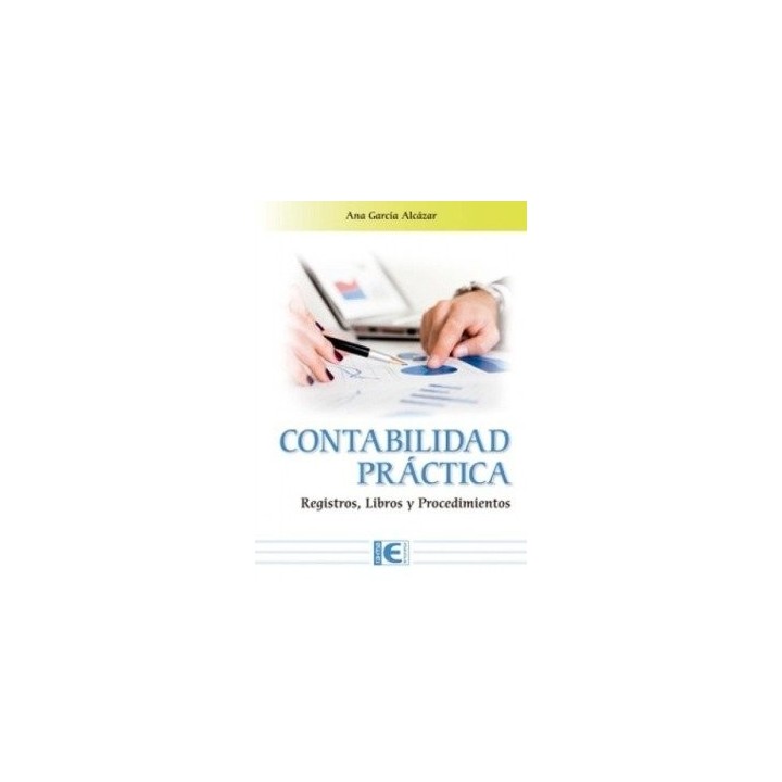 CONTABILIDAD PRACTICA