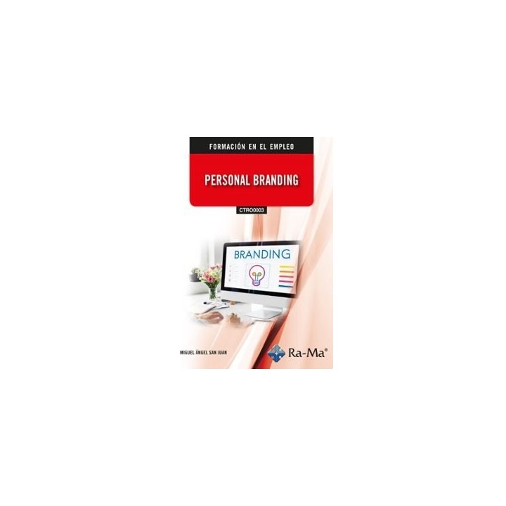 PERSONAL BRANDING