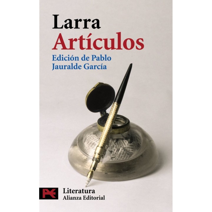 ARTICULOS
