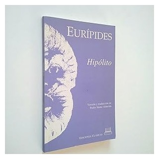 Hipólito