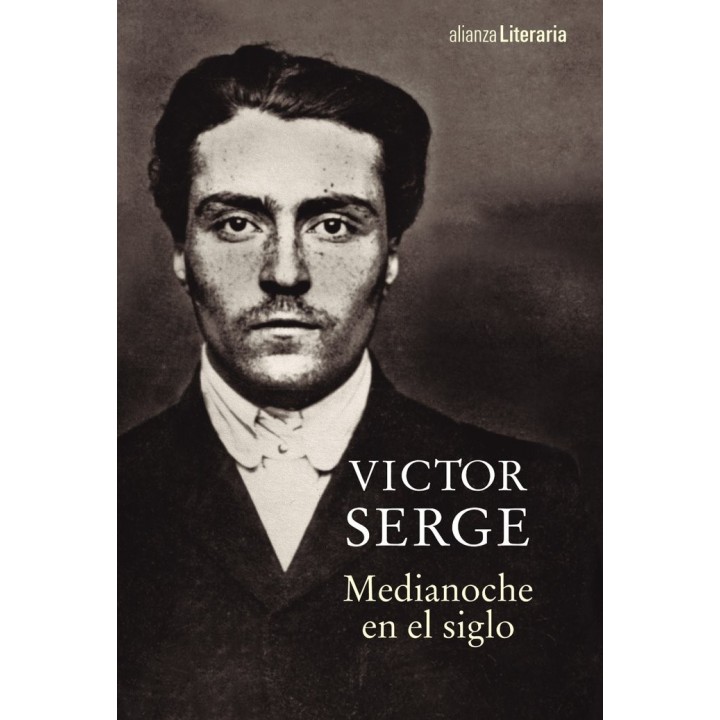 MEDIANOCHE EN EL SIGLO