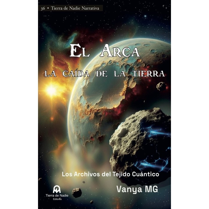 EL ARCA
