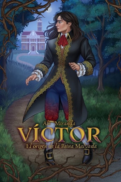 VICTOR