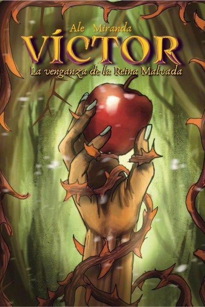 VICTOR