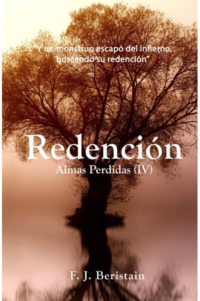 REDENCION