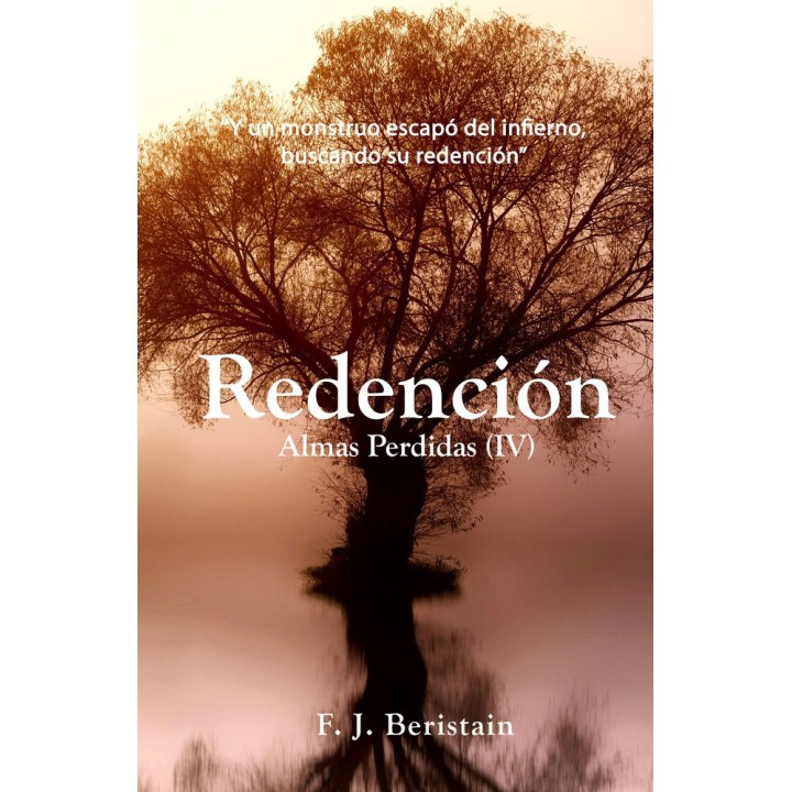 REDENCION