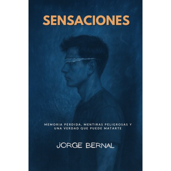 SENSACIONES