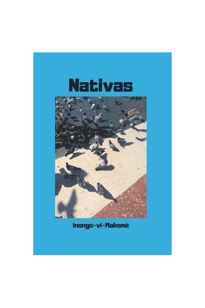 NATIVAS