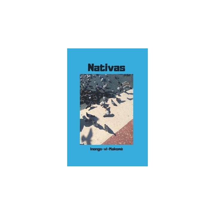 NATIVAS