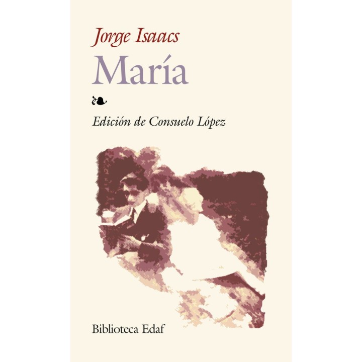 MARIA
