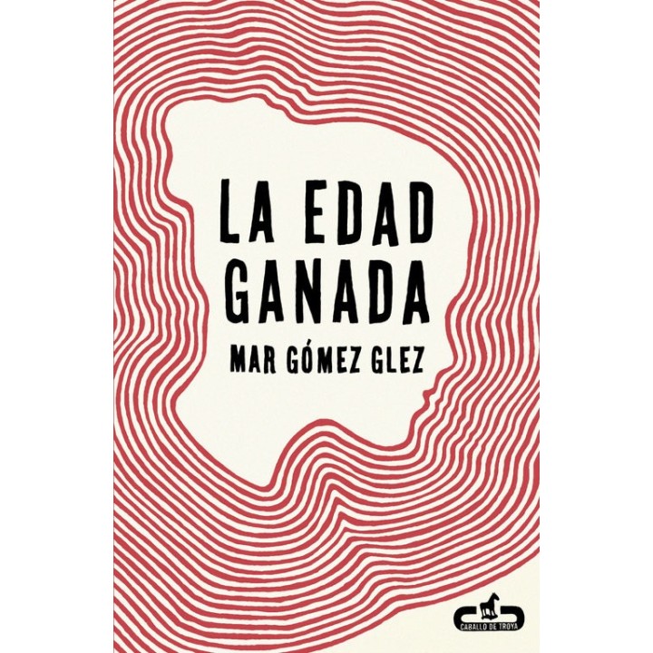 EDAD GANADA,LA
