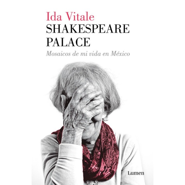 SHAKESPEARE PALACE