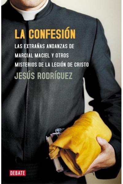 CONFESION,LA
