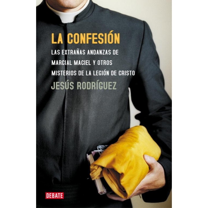 CONFESION,LA