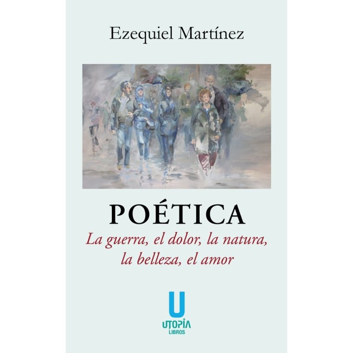 POETICA