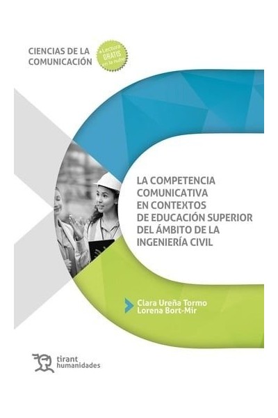 COMPETENCIA COMUNICATIVA EN CONTEXTOS DE EDUCACION SUPERIOR