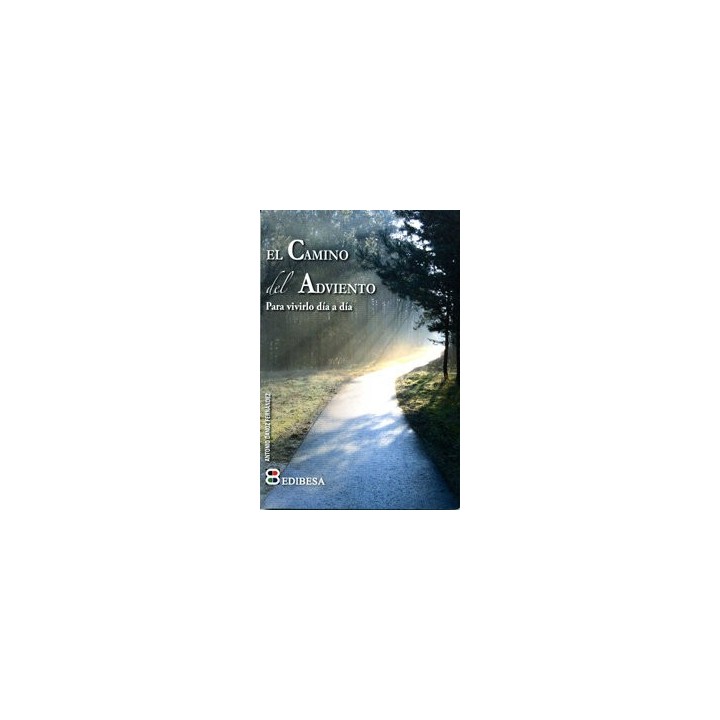 CAMINO DEL ADVIENTO, EL