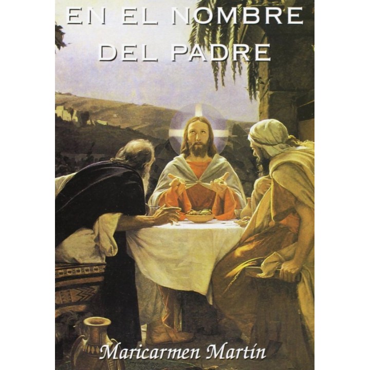 EN EL NOMBRE DEL PADRE