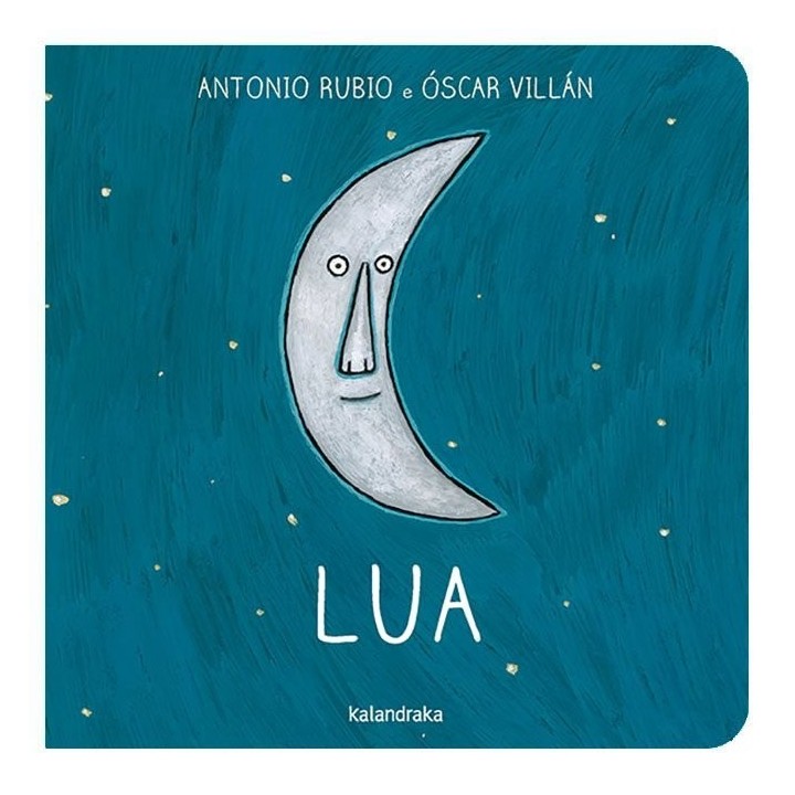 LUA