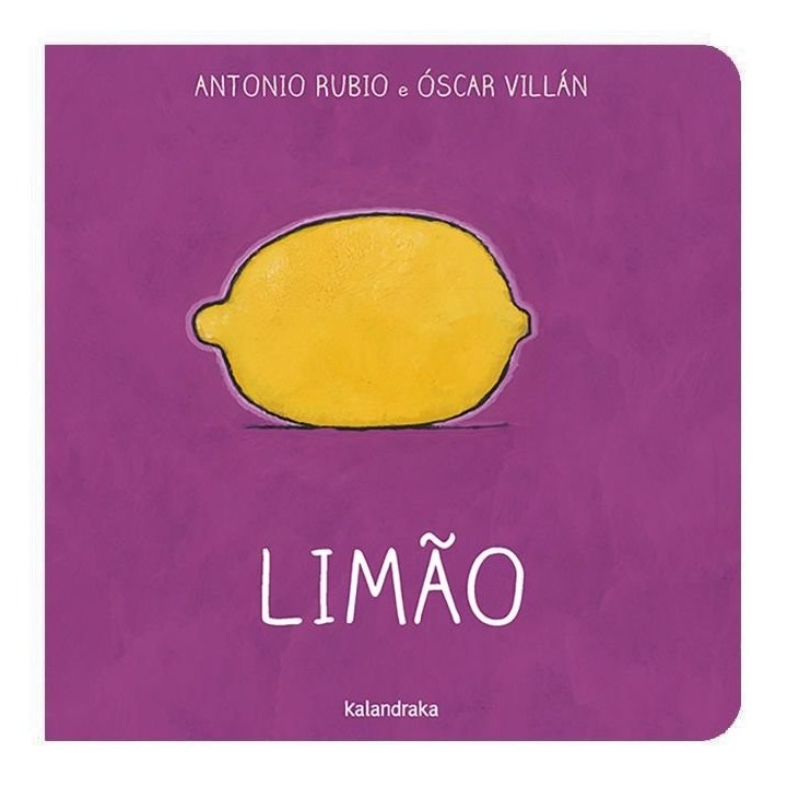 LIMAO