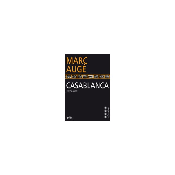CASABLANCA