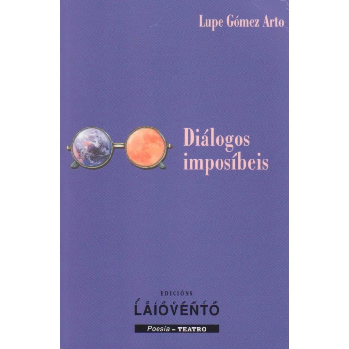 DIALOGOS IMPOSIBEIS