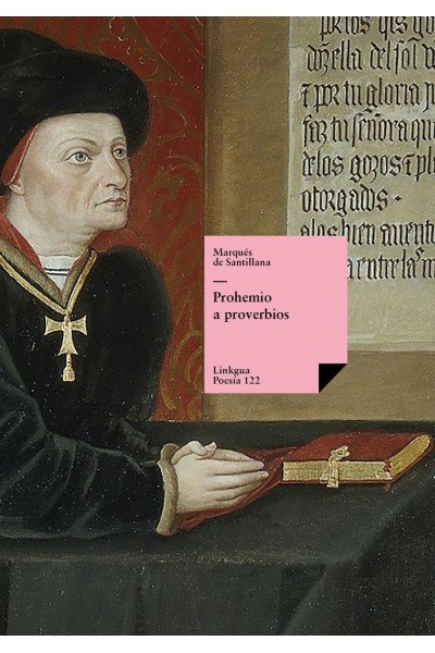 PROHEMIO A PROVERBIOS