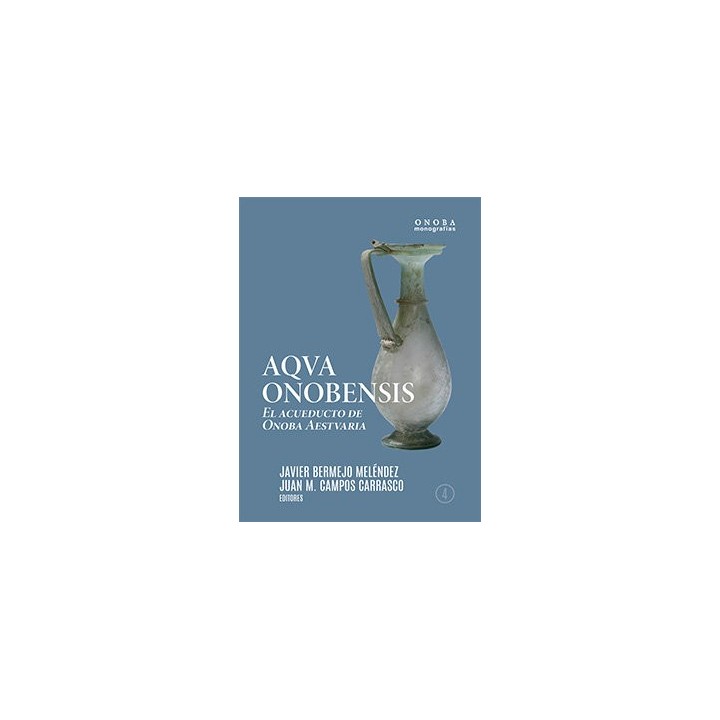 AQVA ONOBENSIS