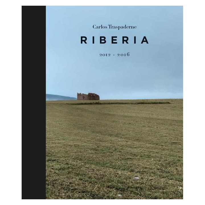 RIBERIA