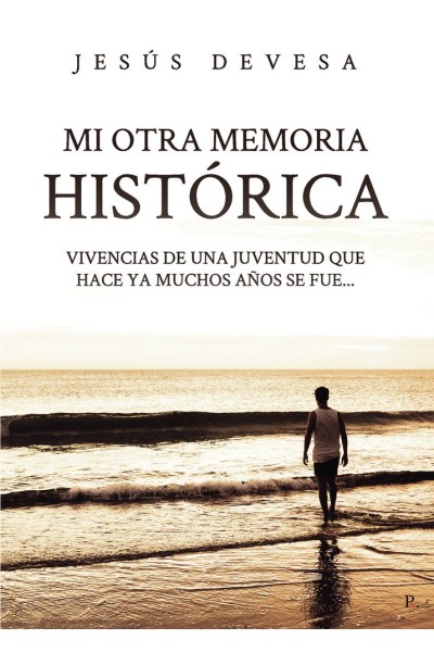 MI OTRA MEMORIA HISTORICA
