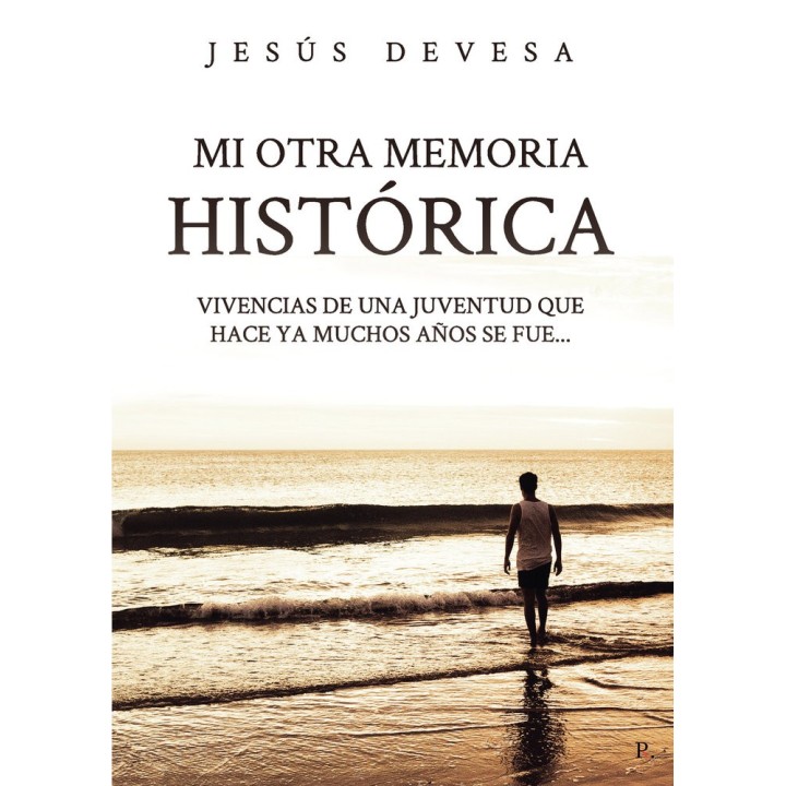 MI OTRA MEMORIA HISTORICA