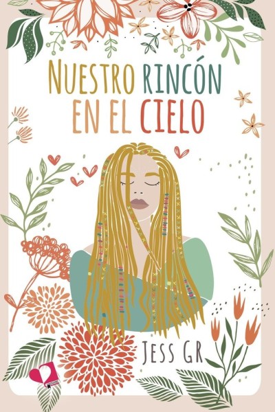 NUESTRO RINCON EN EL CIELO