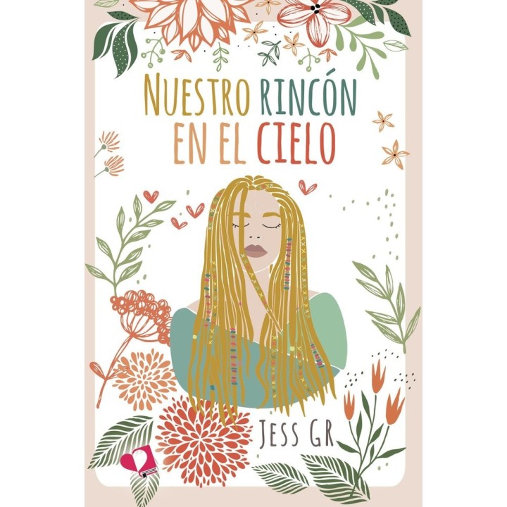 NUESTRO RINCON EN EL CIELO