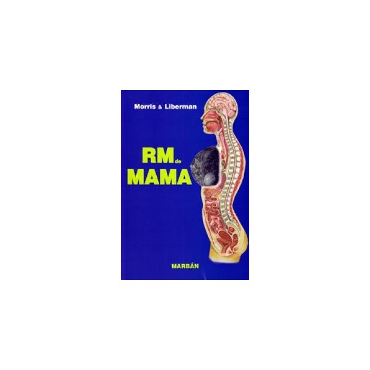 RM DE MAMA