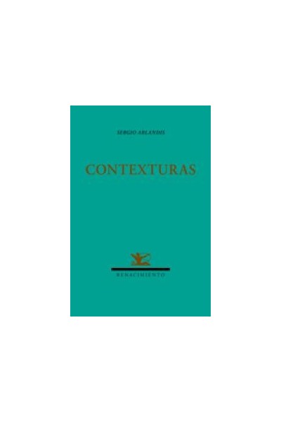 CONTEXTURAS