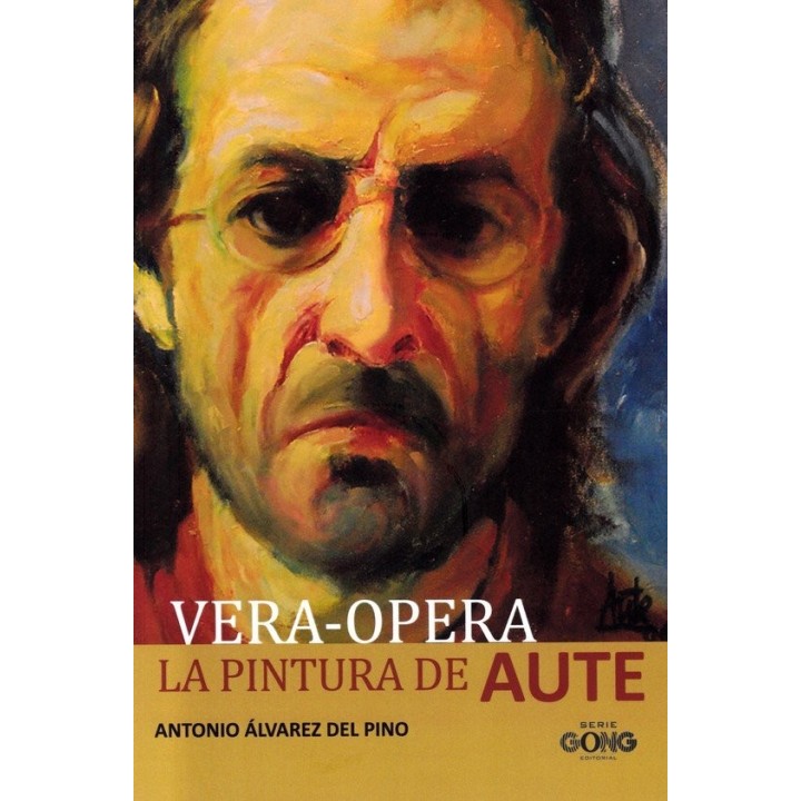 VERA OPERA LA PINTURA DE AUTE