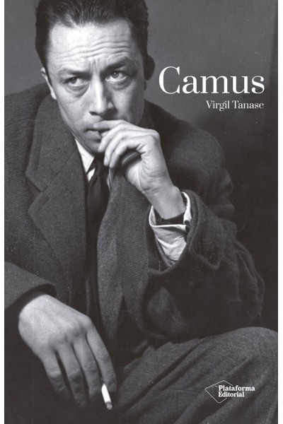 CAMUS