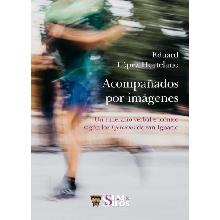 ACOMPAÑADOS POR IMAGENES
