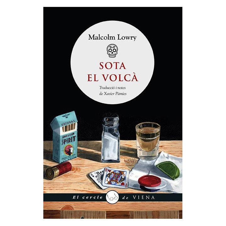 SOTA EL VOLCA