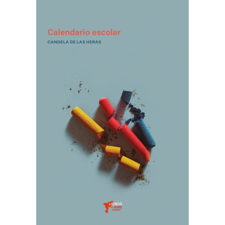 CALENDARIO ESCOLAR