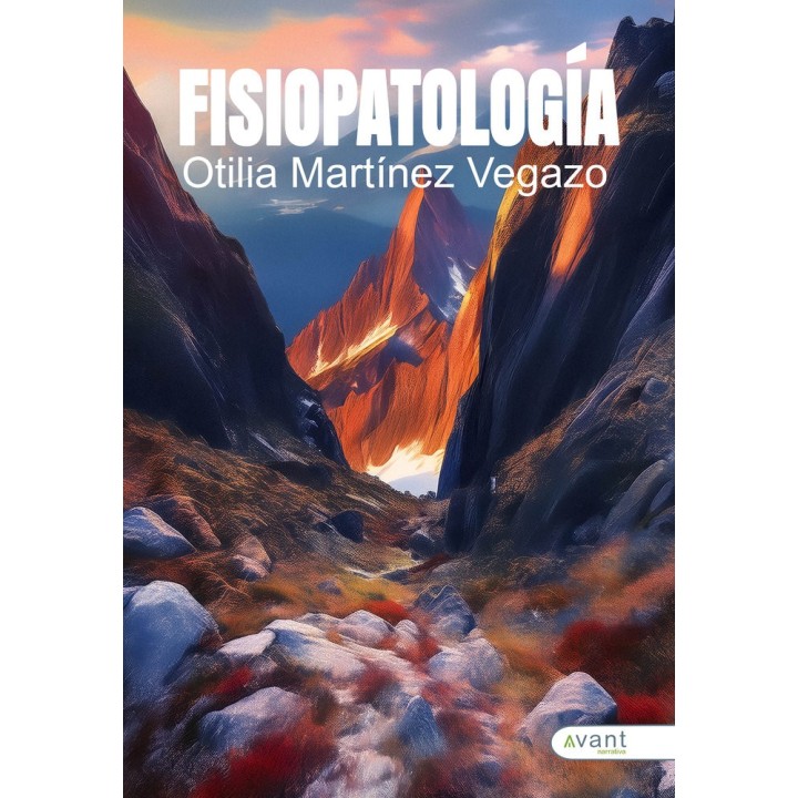 FISIOPATOLOGIA